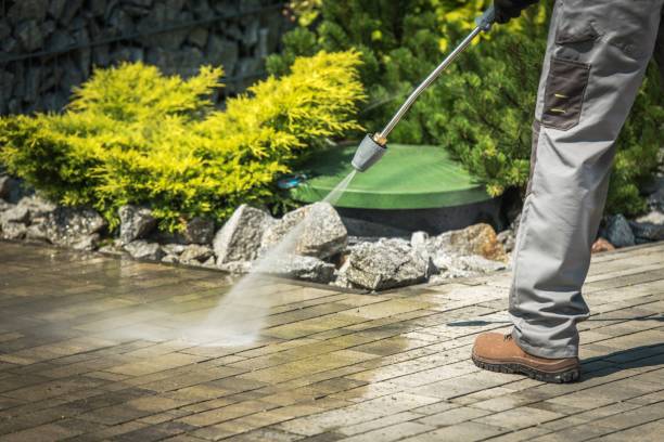  Lovejoy, GA Pressure Washing Pros